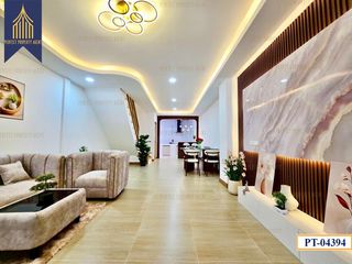 For sale 2 bedrooms townhouse in Saphan Sung, Bangkok