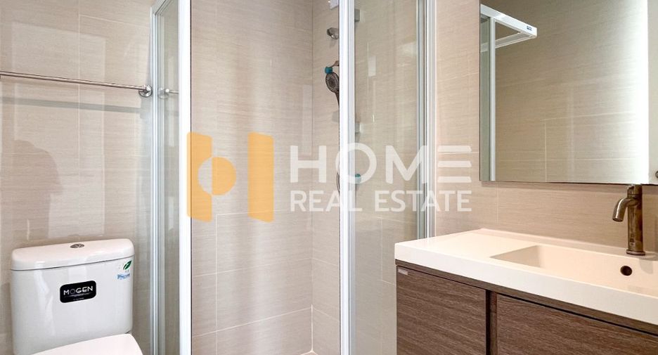 For sale 3 bedrooms house in Prawet, Bangkok