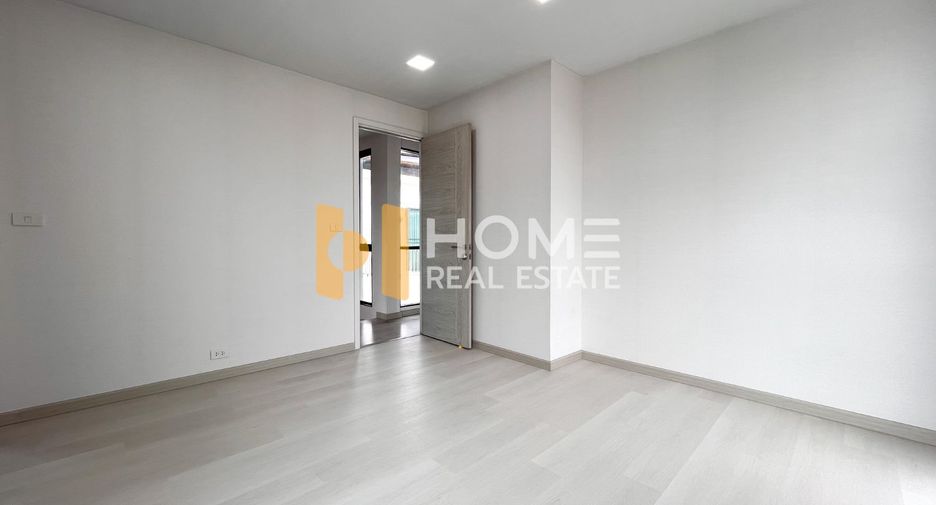 For sale 3 bedrooms house in Prawet, Bangkok