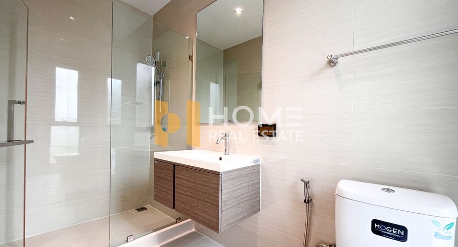 For sale 3 bedrooms house in Prawet, Bangkok