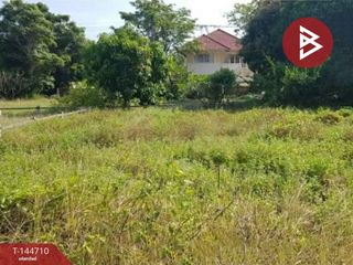Grundstück zum Kauf in Cha Am, Phetchaburi
