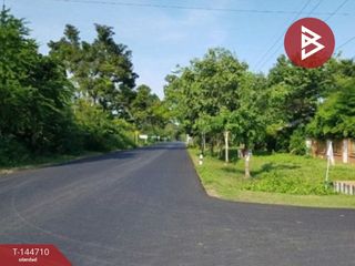 Grundstück zum Kauf in Cha Am, Phetchaburi