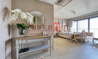 For sale studio condo in North Pattaya, Pattaya
