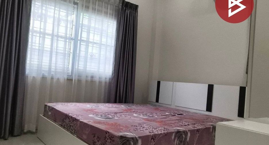 Продажа 3 спальни дом в Банг Сарай, Паттайя