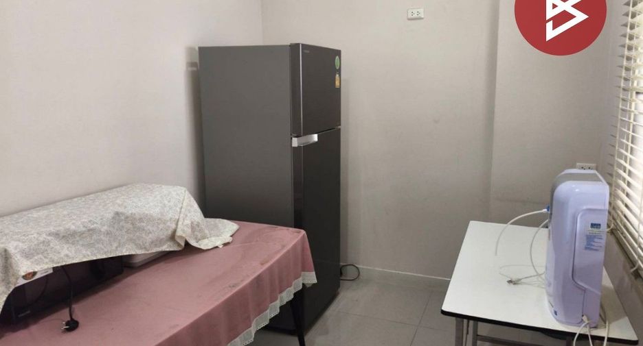 Продажа 3 спальни дом в Банг Сарай, Паттайя