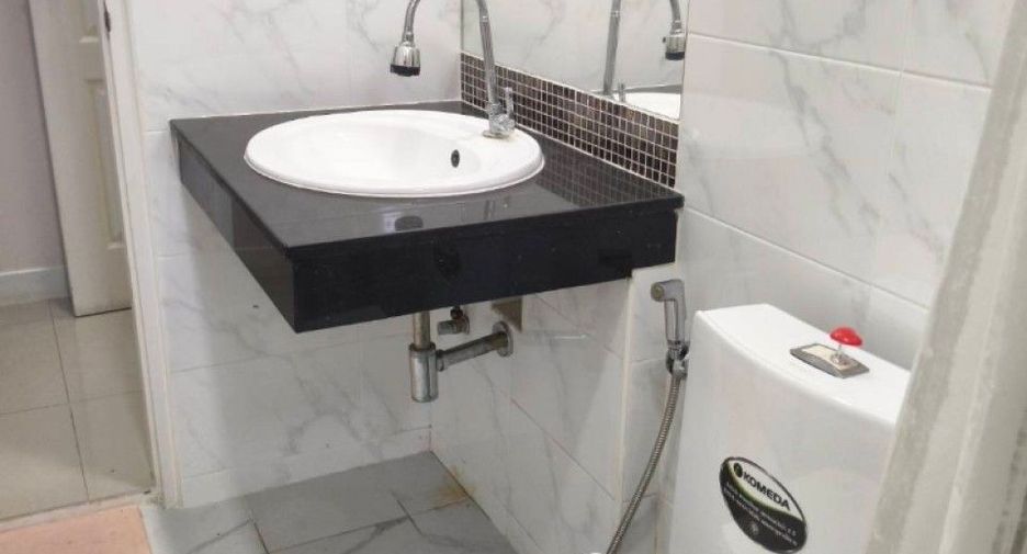 Продажа 3 спальни дом в Банг Сарай, Паттайя
