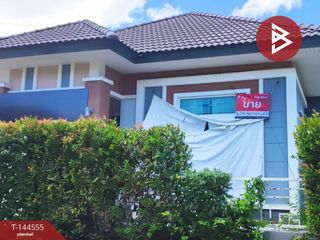 Продажа 3 спальни дом в Банг Сарай, Паттайя