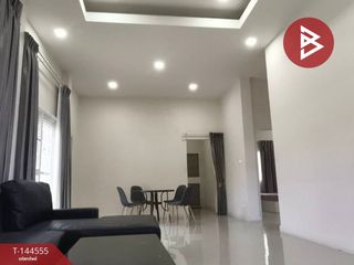 Продажа 3 спальни дом в Банг Сарай, Паттайя