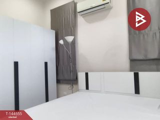 Продажа 3 спальни дом в Банг Сарай, Паттайя