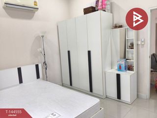 Продажа 3 спальни дом в Банг Сарай, Паттайя