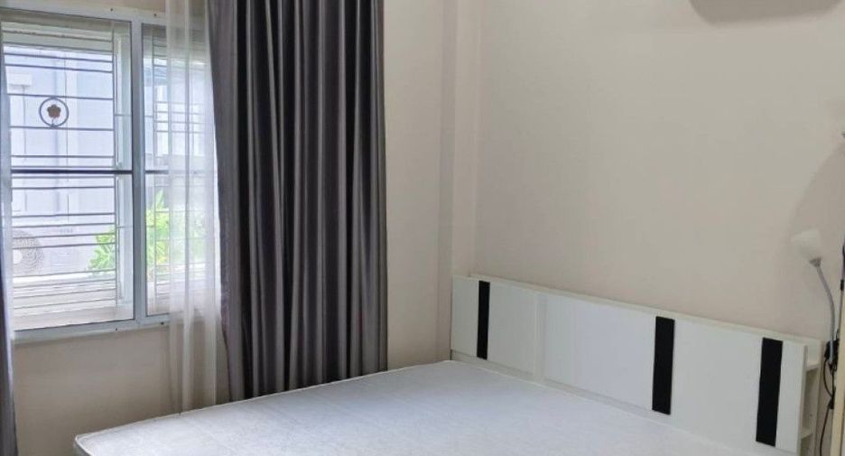 Продажа 3 спальни дом в Банг Сарай, Паттайя