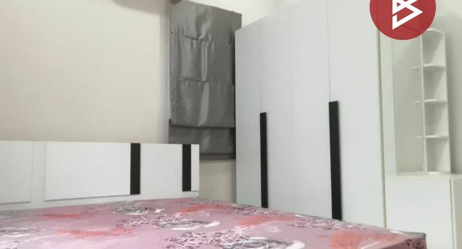 Продажа 3 спальни дом в Банг Сарай, Паттайя