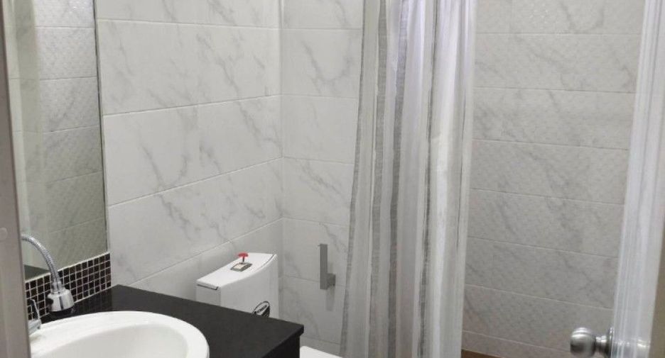 Продажа 3 спальни дом в Банг Сарай, Паттайя