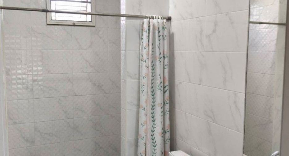 Продажа 3 спальни дом в Банг Сарай, Паттайя