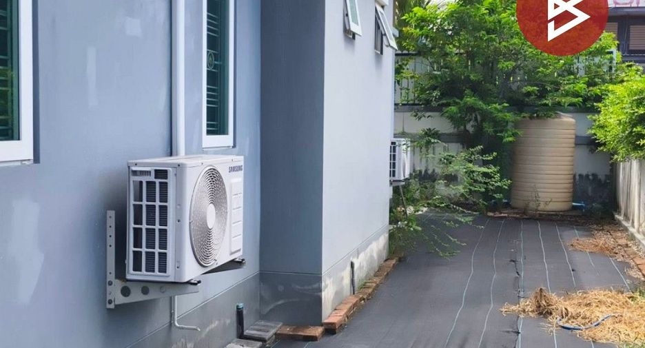 Продажа 3 спальни дом в Банг Сарай, Паттайя