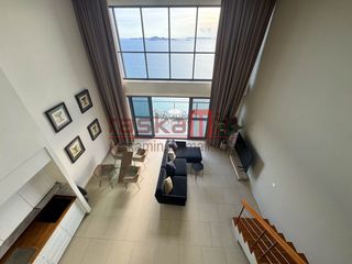 For sale 3 bedrooms condo in Bang Lamung, Chonburi