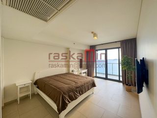 For sale 3 bedrooms condo in Bang Lamung, Chonburi