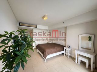 For sale 3 bedrooms condo in Bang Lamung, Chonburi