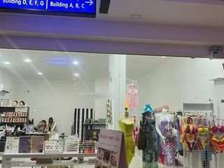 Local comercial en venta en Bang Lamung, Chonburi