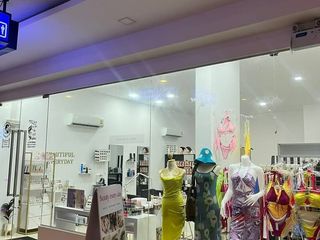 Local comercial en venta en Bang Lamung, Chonburi