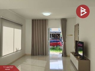 Casa en venta de 3 habitaciones en Bang Yai, Nonthaburi