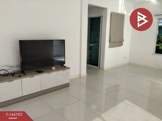 Casa en venta de 3 habitaciones en Bang Yai, Nonthaburi