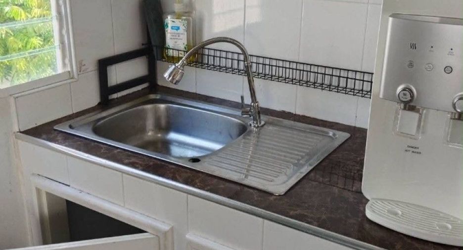Casa en venta de 3 habitaciones en Bang Yai, Nonthaburi