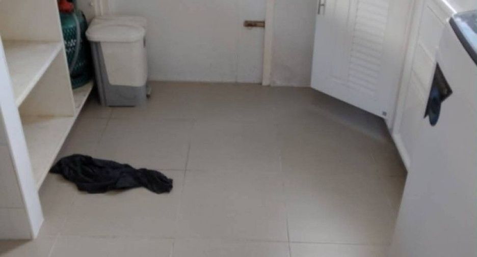 Casa en venta de 3 habitaciones en Bang Yai, Nonthaburi