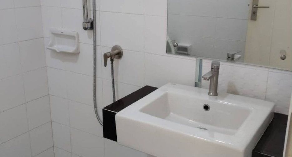Casa en venta de 3 habitaciones en Bang Yai, Nonthaburi