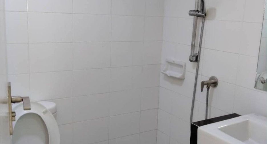Casa en venta de 3 habitaciones en Bang Yai, Nonthaburi