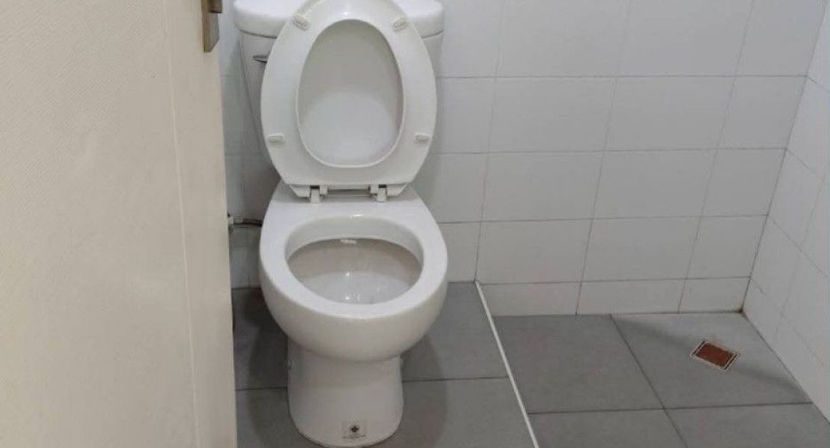 Casa en venta de 3 habitaciones en Bang Yai, Nonthaburi
