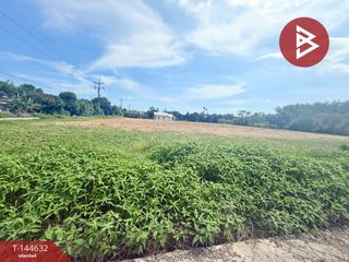 Terreno en venta en Mueang Rayong, Rayong