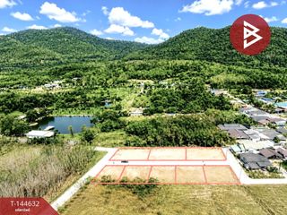 Terreno en venta en Mueang Rayong, Rayong