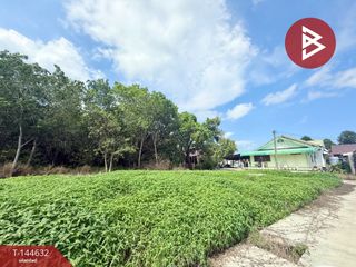 Terreno en venta en Mueang Rayong, Rayong