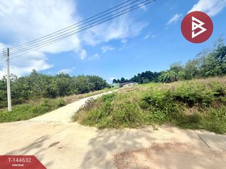 Terreno en venta en Mueang Rayong, Rayong