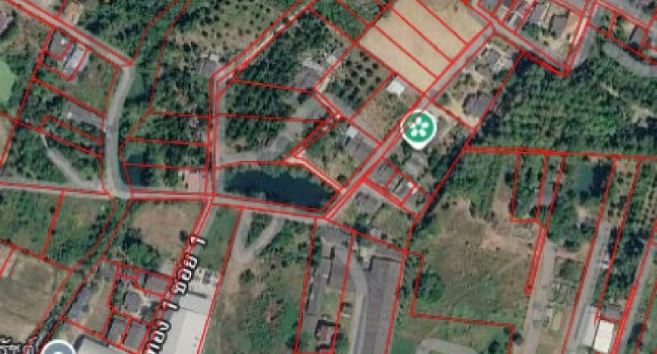 Terreno en venta en Mueang Rayong, Rayong