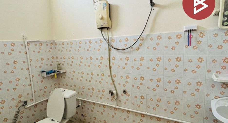 Haus zum Kauf mit 3 Zimmer in Ban Pong, Ratchaburi