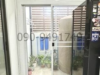 出售 2 卧室 独立屋 在 Bang Khen, 曼谷