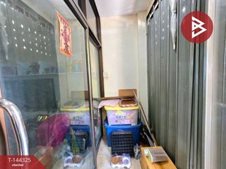 For sale 3 bedrooms retail Space in Bang Bon, Bangkok