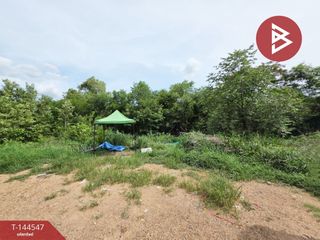 出售 土地 在 Khlong Luang, Pathum Thani