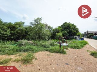 出售 土地 在 Khlong Luang, Pathum Thani