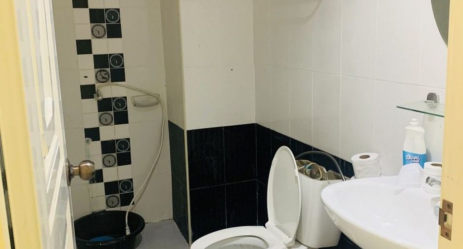 Gewerbefläche zum Kauf mit 2 Zimmer in Phibun Mangsahan, Ubon Ratchathani