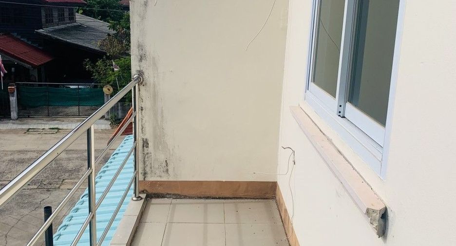 Gewerbefläche zum Kauf mit 2 Zimmer in Phibun Mangsahan, Ubon Ratchathani
