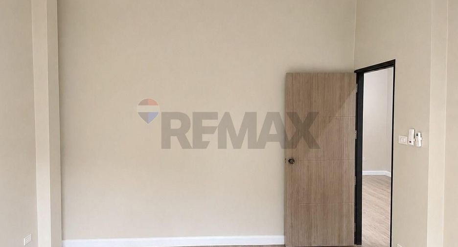 For sale 3 bedrooms villa in Ko Samui, Surat Thani