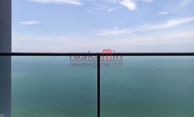 For sale 1 bed condo 