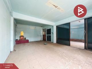 For sale 6 bedrooms retail Space in Mueang Samut Sakhon, Samut Sakhon