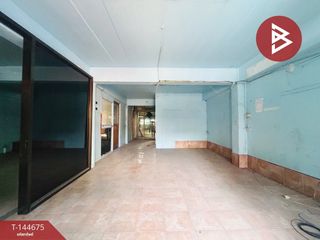 For sale 6 bedrooms retail Space in Mueang Samut Sakhon, Samut Sakhon