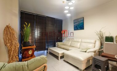 For sale 1 bed condo 