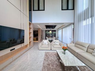 Villa zum Kauf mit 4 Zimmer in Mueang Chiang Mai, Chiang Mai