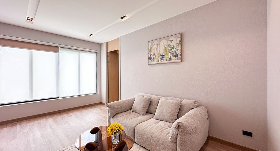 Villa zum Kauf mit 4 Zimmer in Mueang Chiang Mai, Chiang Mai